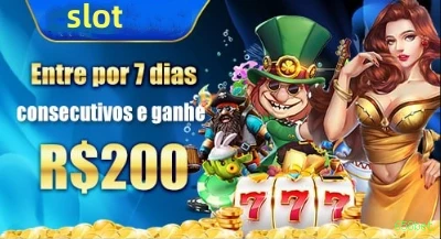 Desempenho do app 658bet em diferentes aparelhos