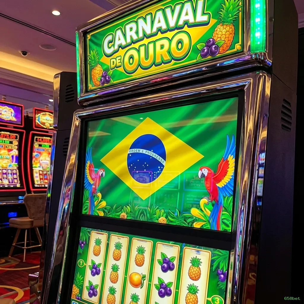 Central de dúvidas rápidas sobre o app 658bet
