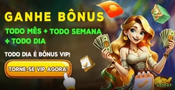 Apostas futebol ao vivo 658bet - odds competitivas