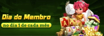 Download app 658bet Android iOS