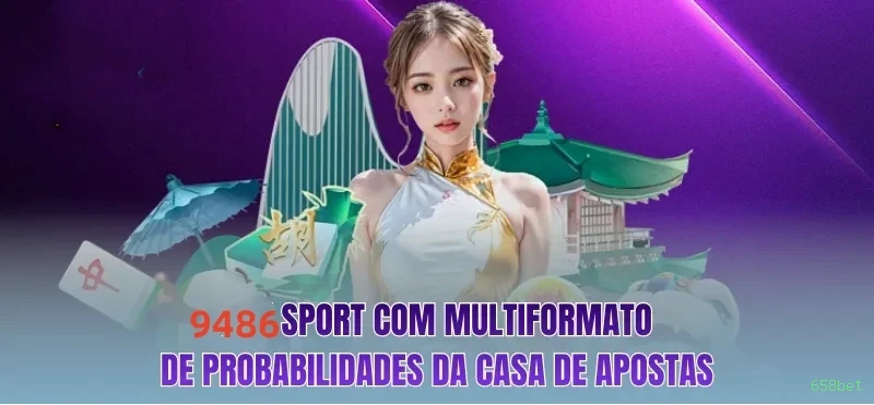 Starlight Princess - Slot game com multiplicadores na 658bet