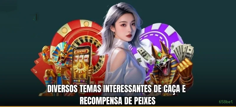 Slots 658bet - Sweet Bonanza e caça-níqueis populares