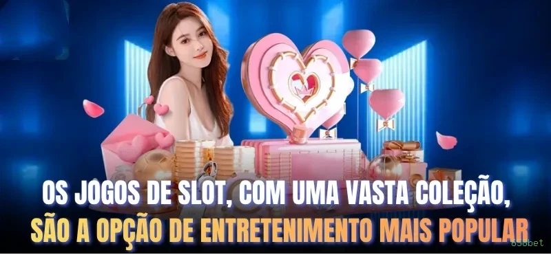 App 658bet slots mobile