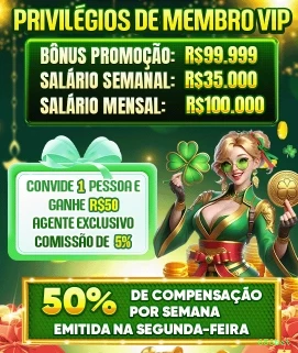 Suporte VIP 658bet - atendimento prioritário
